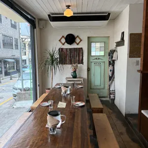 선데이파스타 사진 2
