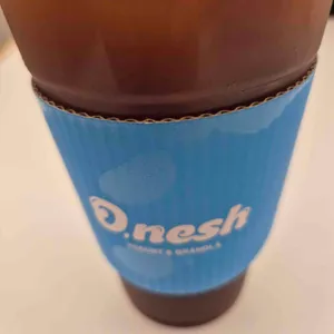O nesh 리뷰 사진