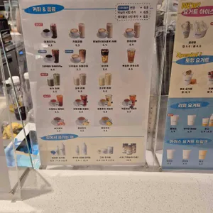 O nesh 리뷰 사진