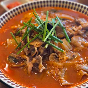 천월 사진