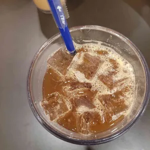 이디야커피 사진