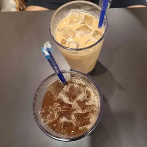 이디야커피 사진 2