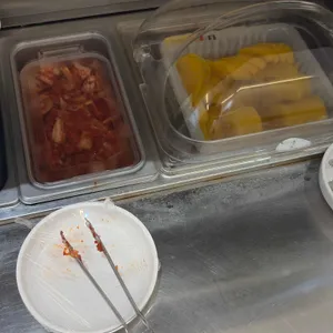 도깨비꼬마김밥 대표 사진