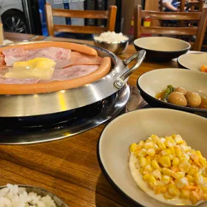 홍춘천 사진