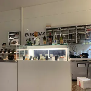 리프티드 리뷰 사진