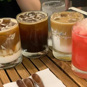 리프티드 사진