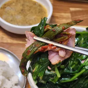 돈오리 대표 사진