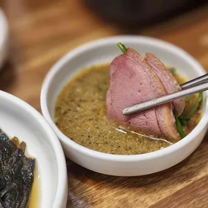 돈오리 대표 사진