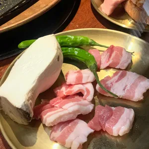 소곰집 사진
