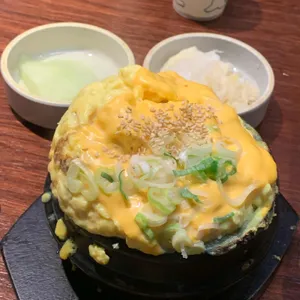 소곰집 사진