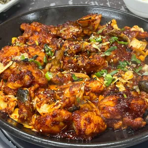 포항생아구 사진 1