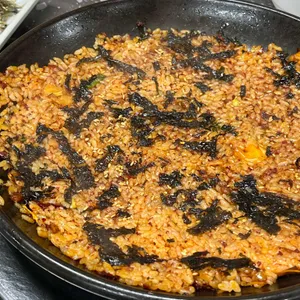 포항생아구 사진 2