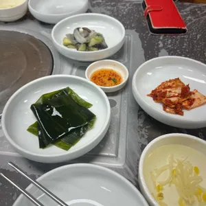 포항생아구 대표 사진
