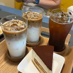 타로카페퍼퓸 대표 사진