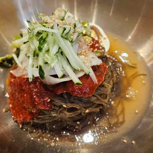 미아골목냉면 대표 사진