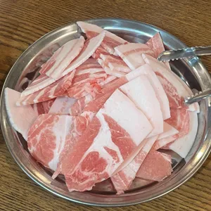 세명식당 사진