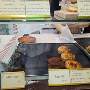 온혜화 리뷰 사진
