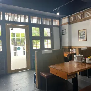 경성칼국수 자가제면소 리뷰 사진