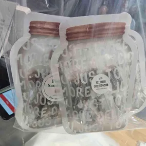 피셔샌드위치 사진 2