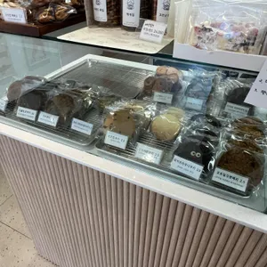 Gui 대표 사진