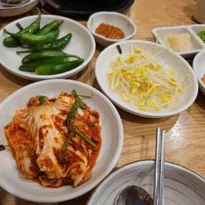 본가어탕 사진 2