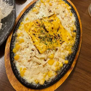 수작 사진 2
