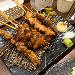 수작 사진