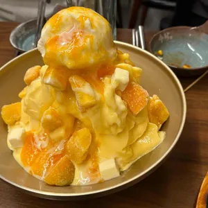 수작 사진