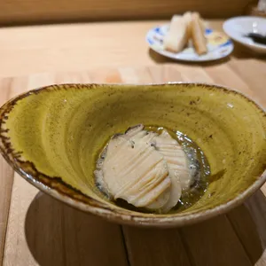 청담윤 일식 오마카세 리뷰 사진