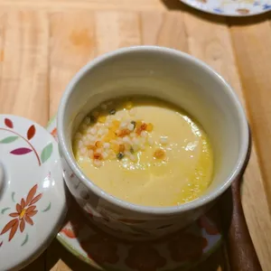청담윤 일식 오마카세 리뷰 사진
