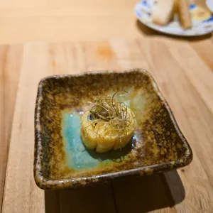 청담윤 일식 오마카세 리뷰 사진