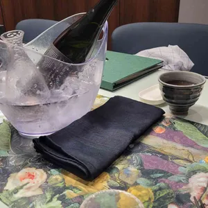 연해주 사진 1