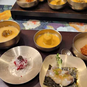 연해주 사진 2