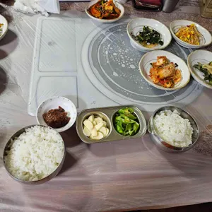 들불 대표 사진