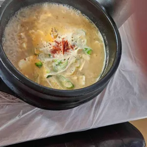 들불 사진
