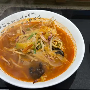 손가네짬뽕 사진 1