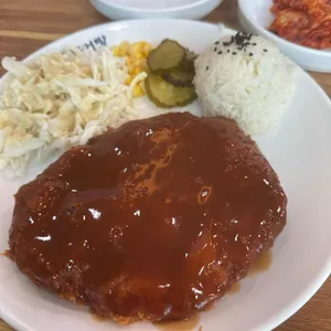 송담추어탕 사진
