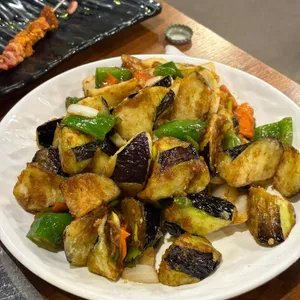 진달래양꼬치 사진 1