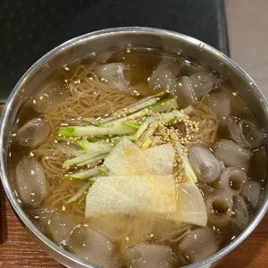 진달래양꼬치 사진 2