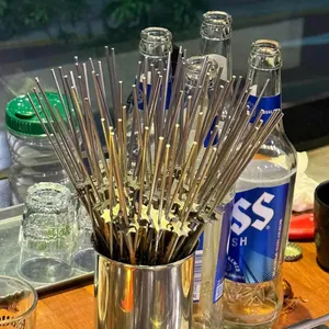 진달래양꼬치 사진