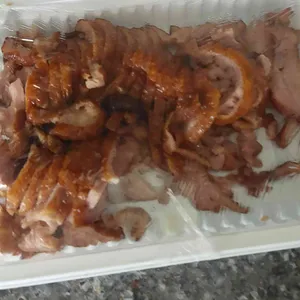 참조은,콩 사진 2