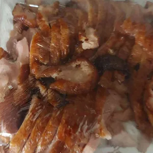 참조은,콩 사진