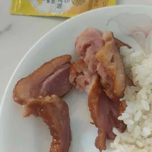 참조은,콩 사진