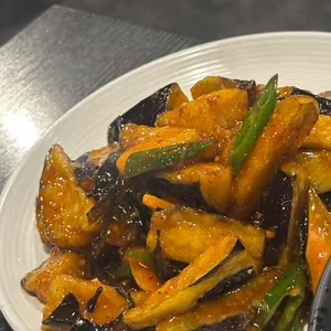 코스모왕양꼬치 사진