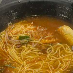 코스모왕양꼬치 사진