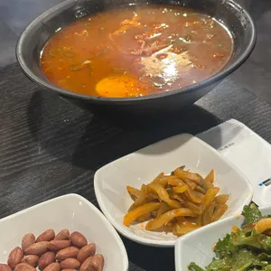 코스모왕양꼬치 사진
