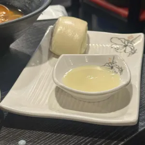 코스모왕양꼬치 사진