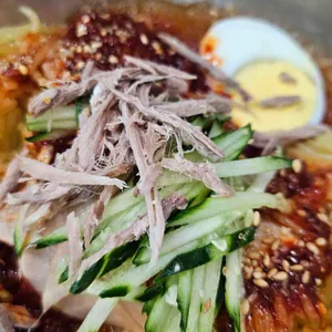 면친집 사진