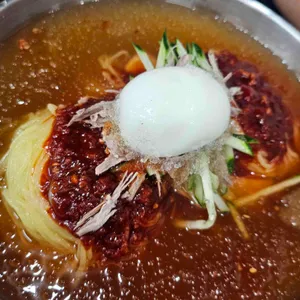 면친집 사진