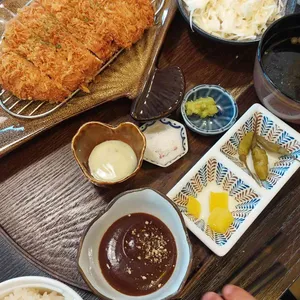 카이카츠 대표 사진